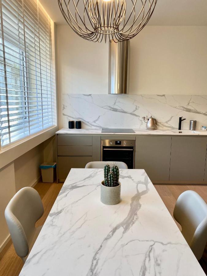 Apartamento Torino 64 - Duomo Center Luxury Perfect X2! Milán