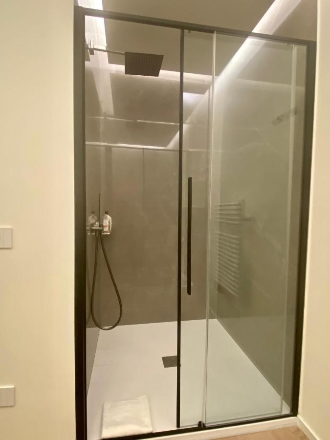 Torino 64 - Duomo Center Luxury Perfect X2! Apartamento *