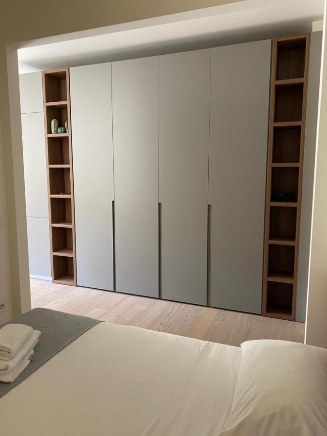 Torino 64 - Duomo Center Luxury Perfect X2! Apartamento