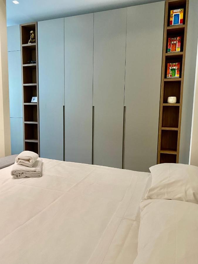 Torino 64 - Duomo Center Luxury Perfect X2! Apartamento Milán